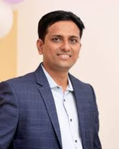 1780034537_Dr_Suhas[1].jfif